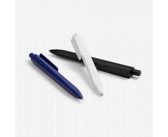 , изображение 5