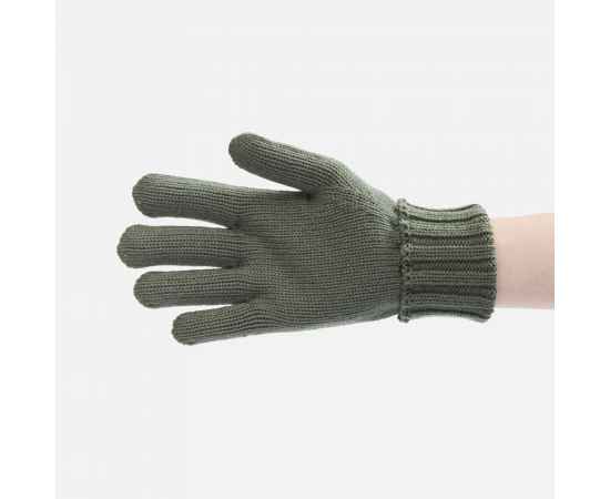 , изображение 2