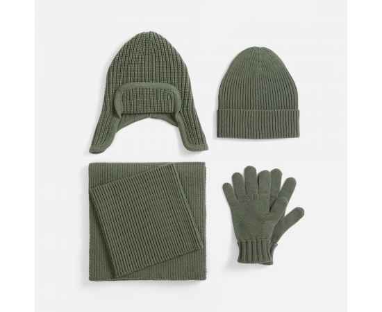 , изображение 3