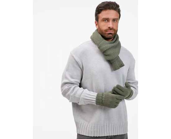 , изображение 4