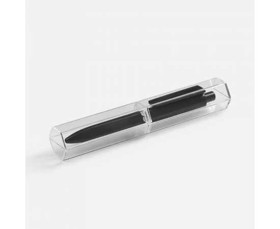 , изображение 2