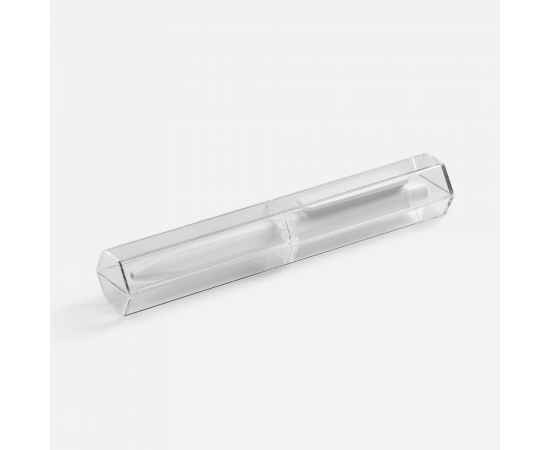 , изображение 2