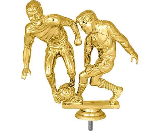 , изображение 2