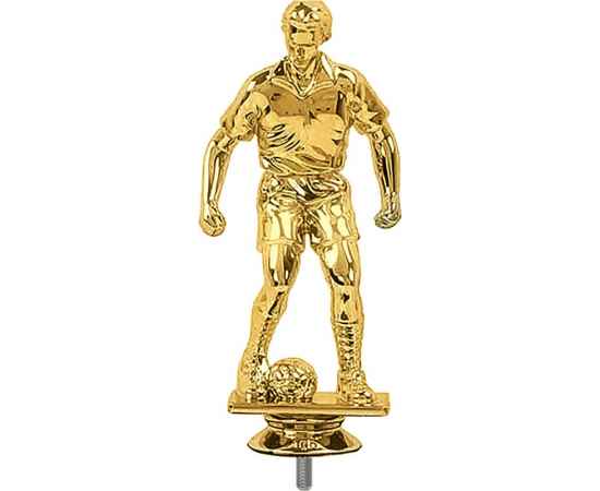 , изображение 2