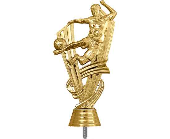 , изображение 2