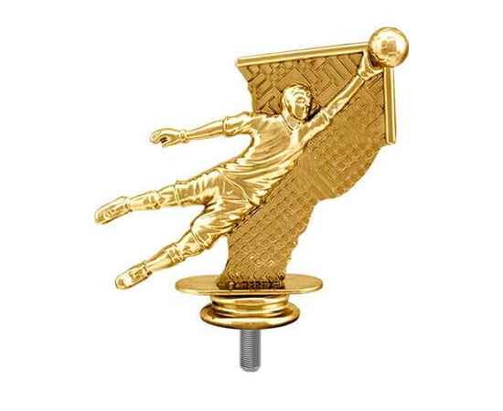 , изображение 2