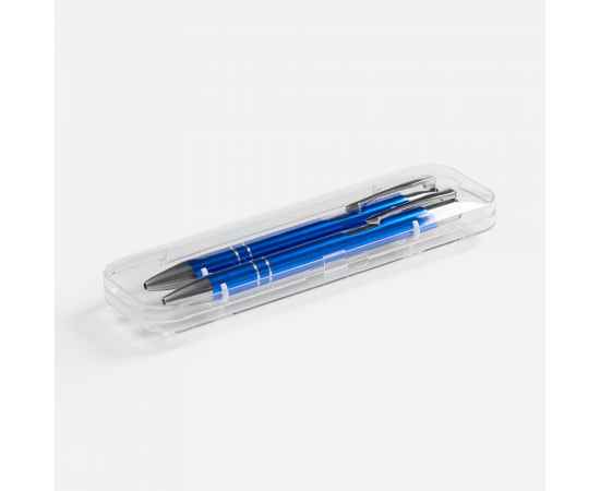 , изображение 3