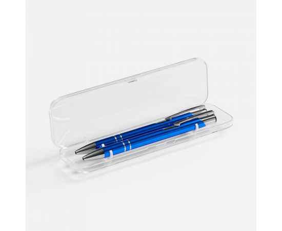 , изображение 2