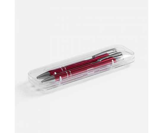 , изображение 3