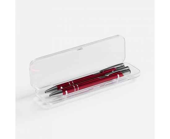 , изображение 2