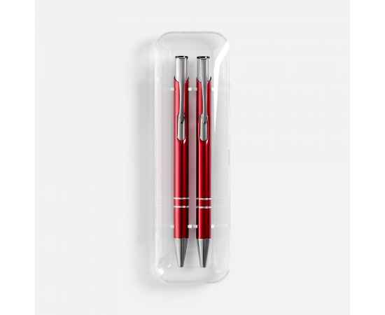 , изображение 4