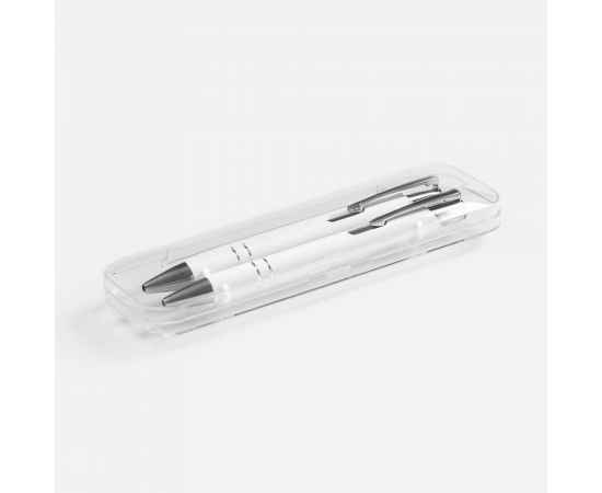 , изображение 3