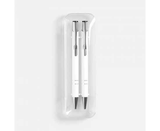 , изображение 4