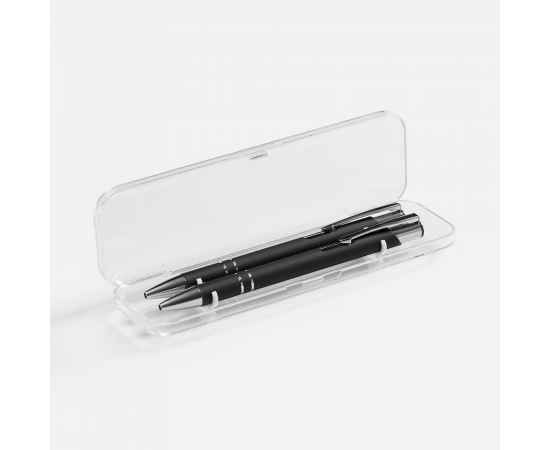 , изображение 2