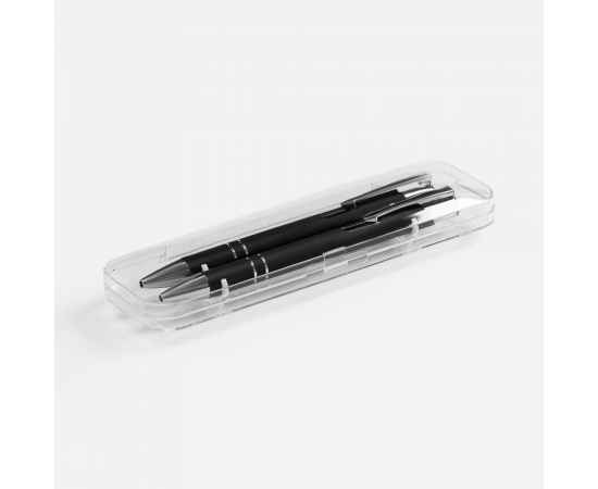 , изображение 3