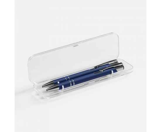 , изображение 2