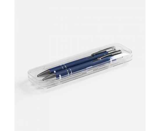 , изображение 3