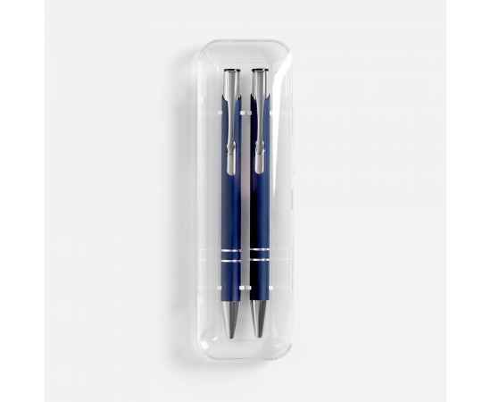 , изображение 4