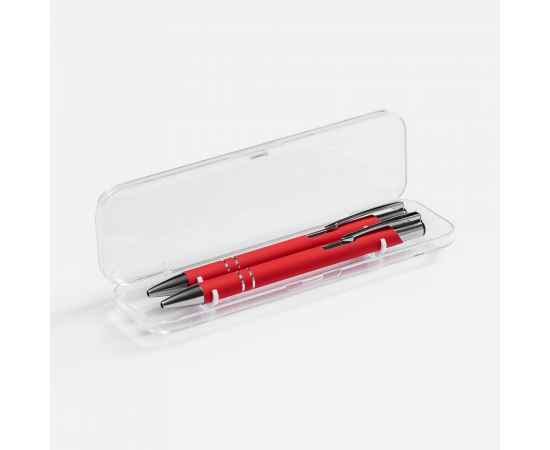 , изображение 2