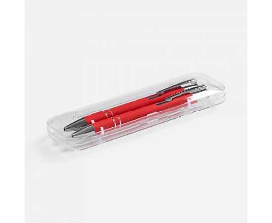 , изображение 3