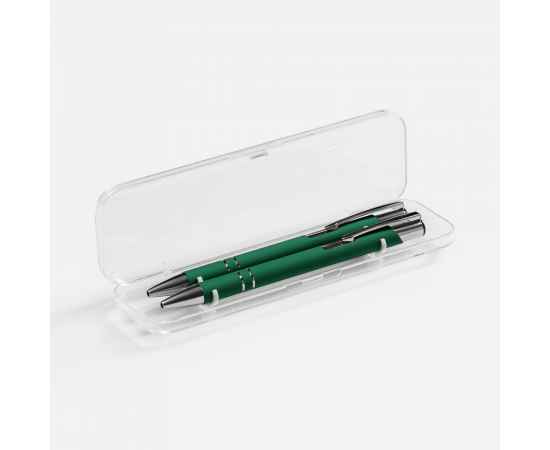 , изображение 2