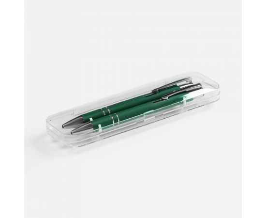 , изображение 3