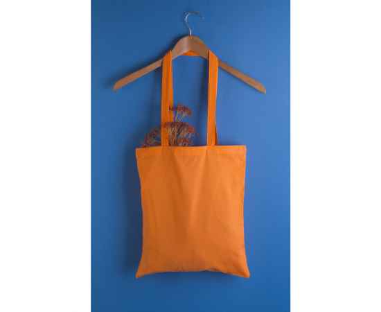 , изображение 2