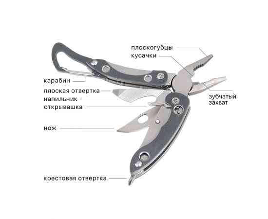 , изображение 4