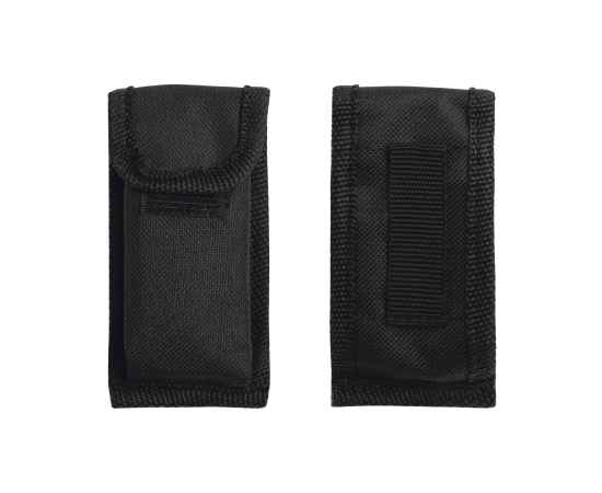 , изображение 5