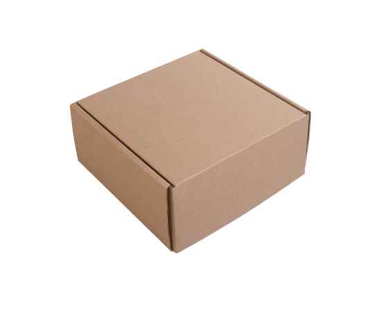 , изображение 9