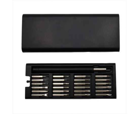 , изображение 2