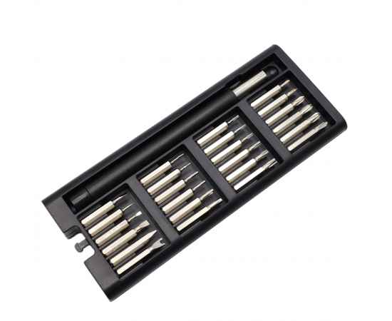 , изображение 3