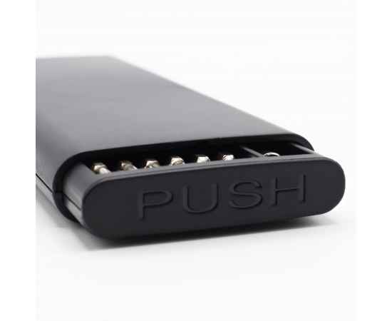 , изображение 4