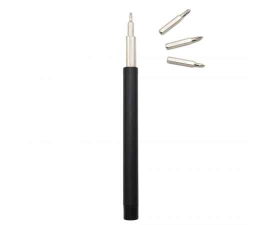 , изображение 5