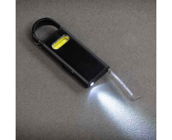 , изображение 6