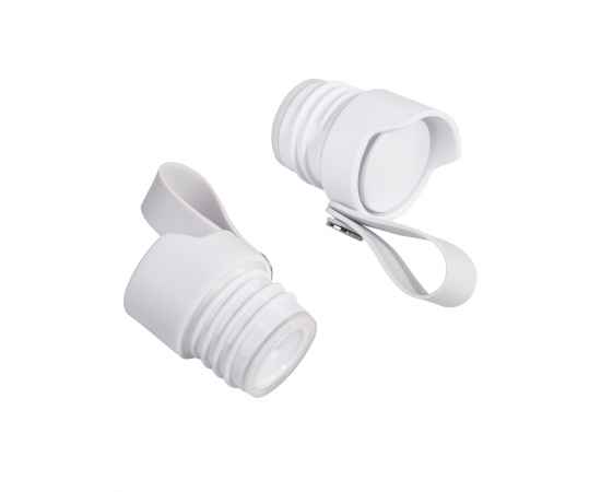 , изображение 2