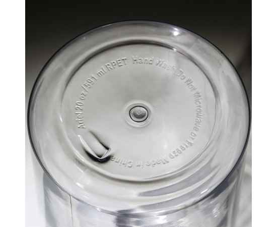 , изображение 6