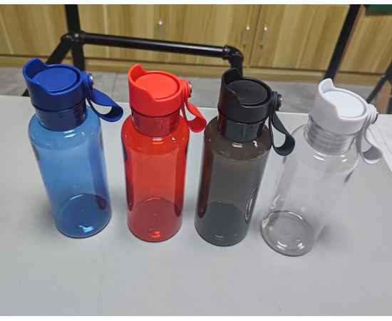 , изображение 7