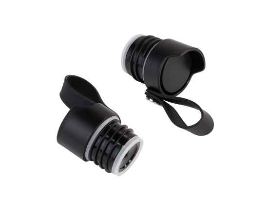 , изображение 2