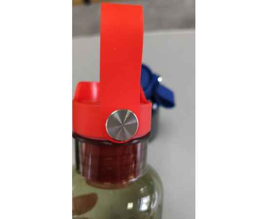 , изображение 3