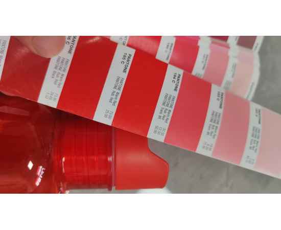 , изображение 4