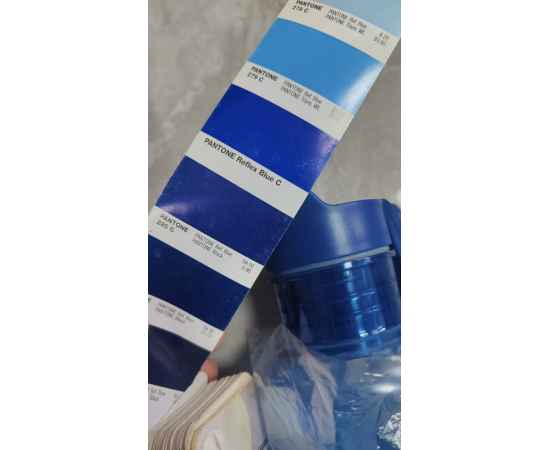 , изображение 3