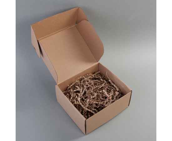 , изображение 8