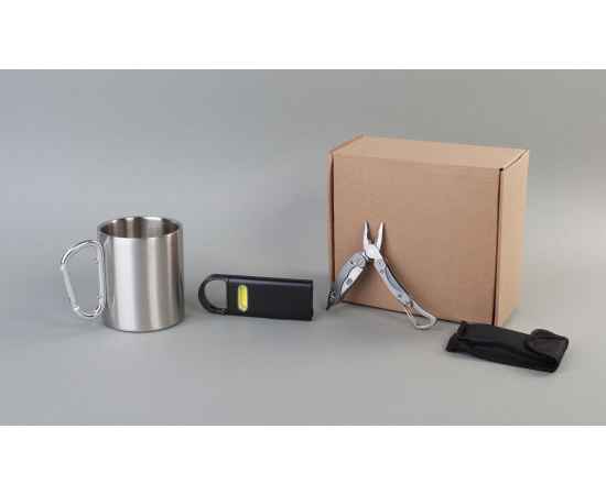 , изображение 2