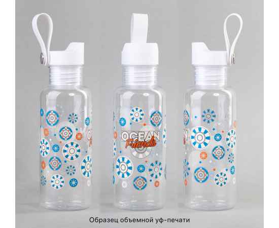 , изображение 3