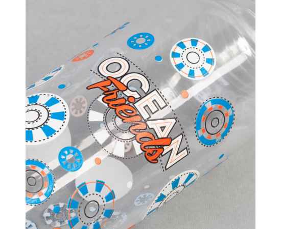 , изображение 4