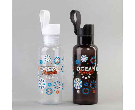 , изображение 5