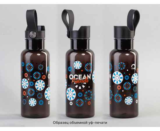 , изображение 3