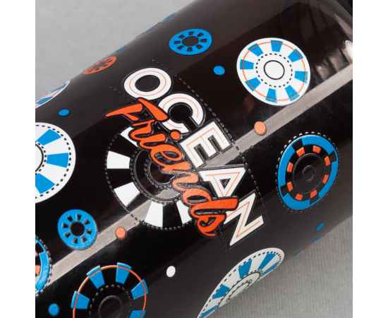 , изображение 4