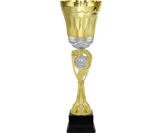 , изображение 2